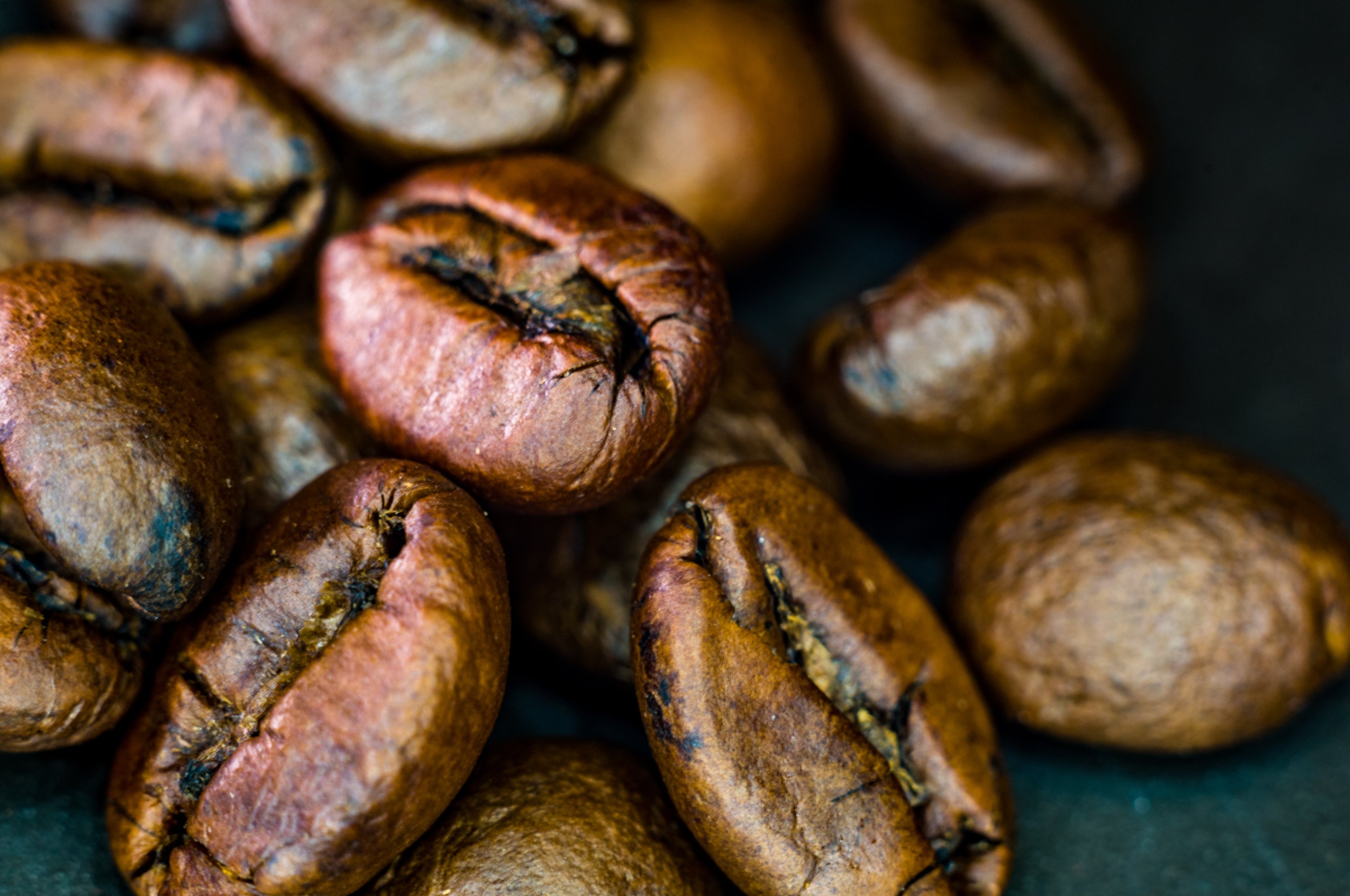 Roast Levels Explained: Medium-Dark vs Dark — Which Profile Fits Your Brew Method?