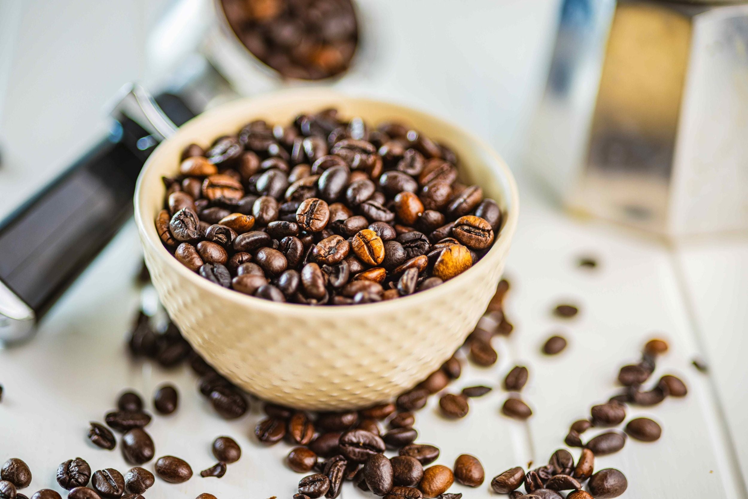 What Is Specialty Coffee? Explained for Coffee Drinkers in the Netherlands