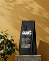 Energy Blend Espresso